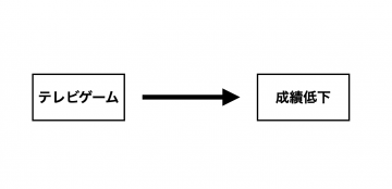 スクリーンショット 2023-03-23 19.10.08.png