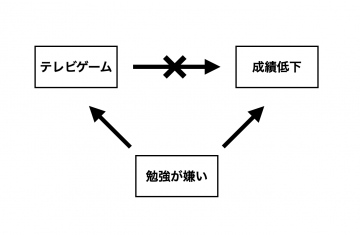 スクリーンショット 2023-03-23 19.10.12.png