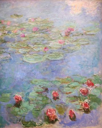 1280px-Water_Lilies_by_Claude_Monet,_California_Palace_of_the_Legion_of_Honor_1973.3.jpeg