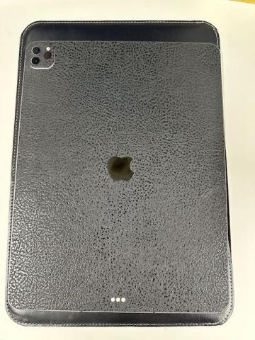 ipad pro.jpeg