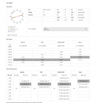 スクリーンショット 2023-10-30 22.53.37.png