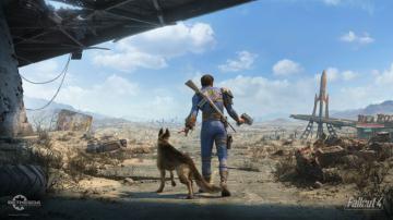 20160617_Fallout4DirectorAdmitsDialogueSystemBad_Header-696x392.jpg