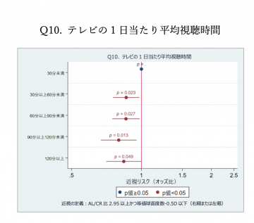 スクリーンショット 2025-03-02 22.42.00.png