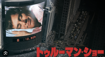 スクリーンショット 2025-04-17 21.27.06.png