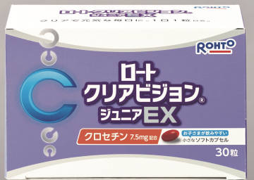 スクリーンショット 2025-04-24 17.50.37.png