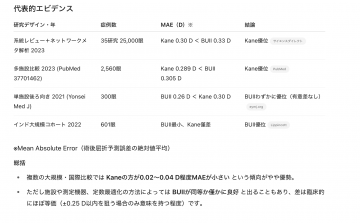 スクリーンショット 2025-05-14 14.45.45.png