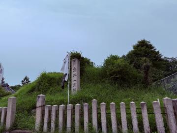 ひ１０.jpeg