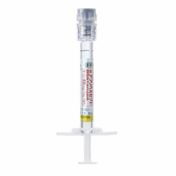 afri_pfs_gazou.png