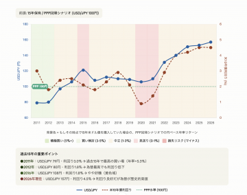 スクリーンショット 2026-05-14 18.53.01.png