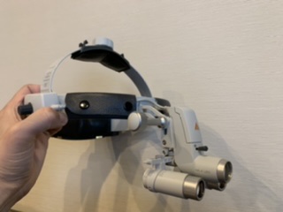 5d5ed9136b325d0fc6c2aa9867e9f8d0c8793606.jpeg
