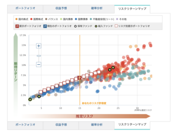 スクリーンショット 2021-04-03 0.01.20.png
