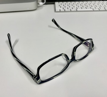 IMG_3073.jpeg