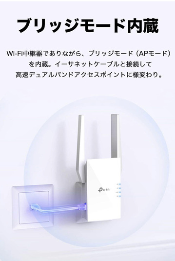 DA2249BE-DDA7-4095-82AC-EF76A01F6C1B_1_105_c.jpeg