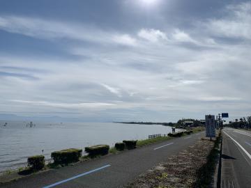IMG_3610.jpeg