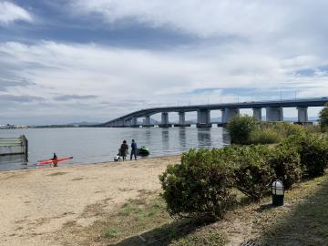 IMG_3612.jpeg