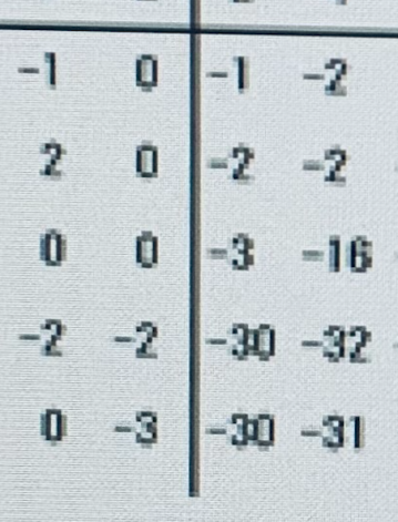 スクリーンショット 2021-12-29 9.13.46.png