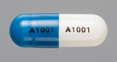 622640601_45311.jpg