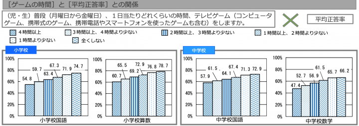 スクリーンショット 2023-03-23 18.58.47.png
