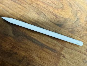 applepen.jpeg