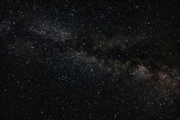 星１２.jpg