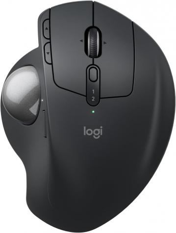 51adkdeLALL._AC_SL1500_.jpg