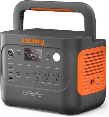 jackery.jpg