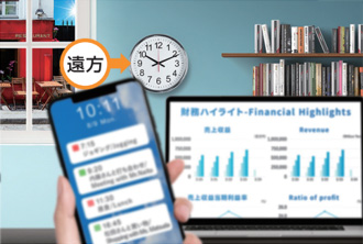 単焦点眼内レンズ